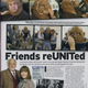 Illustration for article titled New Doctor Who And BSG Hints Will Make You Doubt Your Faculties